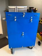 Wedstrijd Paardenkast die super goed afsluit!, Dieren en Toebehoren, Ophalen, Gebruikt, Dressuur