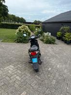 Sym jet 4, Ophalen, Overige modellen