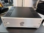 High End Torus CM 8 CE power-conditioner, Ophalen of Verzenden, Zo goed als nieuw
