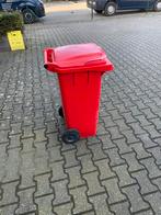 Kliko / Afvalcontainer 150L - Schoon, Ophalen of Verzenden