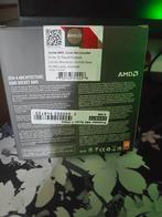 Amd Ryzen 7700x, Computers en Software, Processors, Ophalen, Nieuw