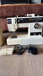 Singer serenade10 beginners naaimachine, Ophalen, Gebruikt, Naaimachine, Singer