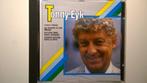 Tonny Eyk - Tonny Eyk, Cd's en Dvd's, Ophalen of Verzenden, Zo goed als nieuw