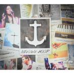 CD-sale MAASBACH WORSHIP - Nieuwe Hoop >NIEUW, Verzenden, Zo goed als nieuw, Gospel