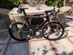 Giant Propel Advanced 2 Disc m/l, Fietsen en Brommers, Fietsen | Racefietsen, Ophalen, Carbon, Giant, Zo goed als nieuw
