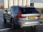 Volvo XC60 2.0 T5 Inscription PANO|LED|360|TRKHK|H&K|MEMORY|, Gebruikt, Euro 6, 4 cilinders, 1969 cc