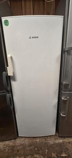 Bosch hoge vriezer met garantie, Witgoed en Apparatuur, Vriezers en Diepvrieskisten, Ophalen, Minder dan 60 cm, 160 cm of meer