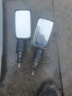 Canta, Ophalen of Verzenden, 16 km/u of meer, 46 km of meer, Canta