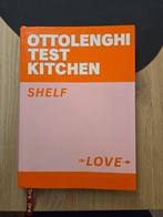 Nieuw Ottolenghi Test Kitchen: Shelf Love Kookboek, Boeken, Kookboeken, Ophalen of Verzenden, Nieuw, Azië en Oosters