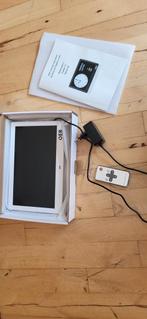 OER Digitale Dementie Klok - Nieuw!, Diversen, Ophalen