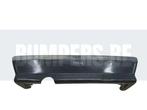 Bumper Omega A Kombi GSI Sport 88- 90376003 Achterbumper PJ5, Gebruikt, -, -, 6 maanden garantie