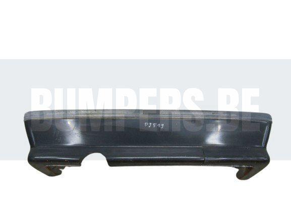 Bumper Omega A Kombi GSI Sport 88- 90376003 Achterbumper PJ5, Auto-onderdelen, Carrosserie en Plaatwerk, Bumper, Achter, Gebruikt