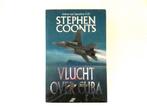 Stephen Coonts - Vlucht over Cuba, Boeken, Thrillers, Stephen Coonts, Ophalen of Verzenden, Zo goed als nieuw