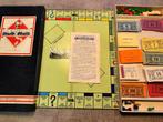 Monopoly, Drie of vier spelers, Ophalen of Verzenden, Gebruikt