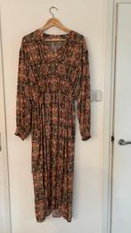 Leuke jurk met gouddraad. Sissy boy, Overige kleuren, Maat 46/48 (XL) of groter, Sissy-Boy, Ophalen of Verzenden