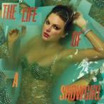 Taylor Swift - The Life Of A Showgirl (CD + Poster), Verzenden, 2000 tot heden, Nieuw in verpakking