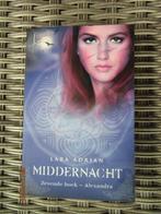 Lara Adrian  / Middernacht, Boeken, Ophalen of Verzenden, Gelezen, Lara Adrian