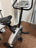 Prima hometrainer, Sport en Fitness, Fitnessapparatuur, Ophalen, Gebruikt