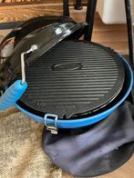 Cadac bbq, Ophalen of Verzenden