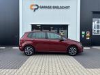 Volkswagen GOLF SPORTSVAN 1.0 TSI Highline Edition JOIN / AC, Auto's, Voorwielaandrijving, Stof, Gebruikt, 116 pk