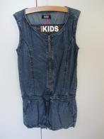 Nieuwe jumpsuit Europe Kids maat 122, Ophalen of Verzenden, Nieuw, Meisje, Overige typen
