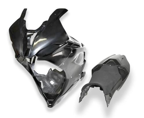 Complete racekuip BMW S1000RR van 2019-2022, Motoren, Onderdelen | BMW, Nieuw, Ophalen of Verzenden
