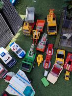 Vintage Playmobil, Kinderen en Baby's, Speelgoed | Playmobil, Gebruikt, Los playmobil, Ophalen