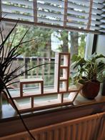 Houten Pakjesboot Stoomboot, Ophalen of Verzenden, Nieuw