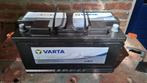 Varta professional Dual Purpose AGM accu LA95, Auto-onderdelen, Accu's en Toebehoren, Ophalen, Gebruikt