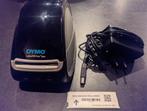 Dymo 550 Labelwriter met rol 99010, Computers en Software, Printers, Zwart-en-wit printen, DYMO, Printer, Nieuw