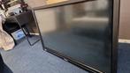 Prowise digibord 55inch, Ophalen of Verzenden, Zo goed als nieuw, 100 cm of meer, LG