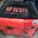 Set van 4 nieuwe Besto zwemvesten NIEUW, Watersport en Boten, Watersportkleding, Ophalen, Nieuw