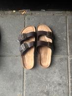 Sandalen, Bruin, Nieuw, Ophalen, Sandalen