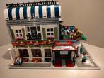 Provence Restaurant - Complete Set in Nette Staat, Ophalen of Verzenden, Zo goed als nieuw