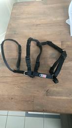 Veiligheidstuigje maat S trixie, Dieren en Toebehoren, Hondenriemen, Ophalen of Verzenden, Nieuw