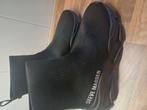 Nieuwe steve madden, Kleding | Dames, Schoenen, Ophalen of Verzenden, Zo goed als nieuw, Zwart