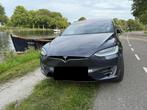 Tesla Model X Long Range TOPSTAAT!, Auto's, Tesla, Automaat, Model X, 2433 kg, 38 min