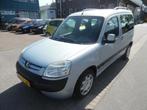 Peugeot Partner MPV 1.6-16V XT, Voorwielaandrijving, Gebruikt, 4 cilinders, 1226 kg