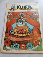 Weekblad Kuifje 1947 nr 48, in goede staat, Eén stripboek, Ophalen of Verzenden, Gelezen