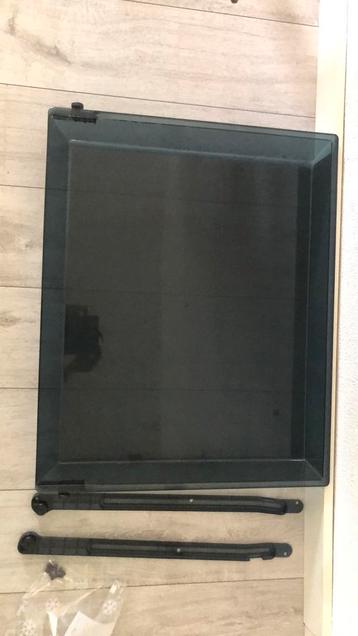 Ikea Pax kast ( kast 75 cm) element