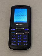 Mobiele telefoon - Sagem Vodafone 231 BT, Ophalen of Verzenden