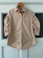 Maed for mini blouse / jurk maat 2 jaar, Overhemd of Blouse, Nieuw, Ophalen of Verzenden, Maed for mini