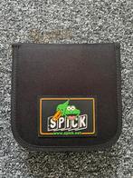 Cd/dvd hoes, Ophalen of Verzenden, Zo goed als nieuw, Kunststof, Cd's of Dvd's