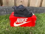 Nike Court Borough Low (TDV) NIEUW!!, Nieuw, Ophalen of Verzenden, Nike, Jongen of Meisje