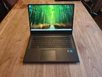 Medion E6245 Laptop, Computers en Software, 2 tot 3 Ghz, Ophalen of Verzenden, Zo goed als nieuw, SSD