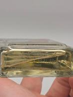 Vintage (2011) Dior Higher Energy Eau De Toilette 100ML, Ophalen of Verzenden, Nieuw