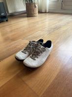 Bont Vaypor 44 wide, Ophalen of Verzenden, Gebruikt, Kleding