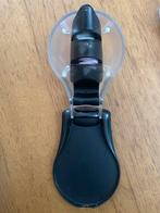 Messenslijper - Handig voor in de keuken!, Ophalen of Verzenden, Nieuw, Overige typen