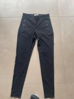 Studio Anneloes broek, Studio Anneloes, Zwart, Overige maten, Ophalen of Verzenden