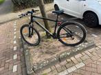 St 520 rockrider, Fietsen en Brommers, Fietsen | Mountainbikes en ATB, Overige merken, Zo goed als nieuw, Ophalen